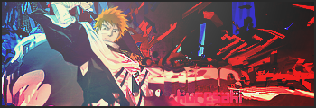 Ichigo Kurosaki