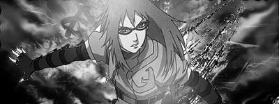 Karin