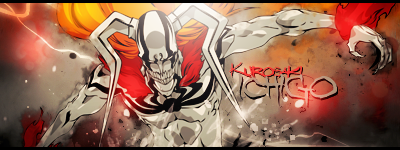 Ichigo
