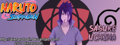 sasuke