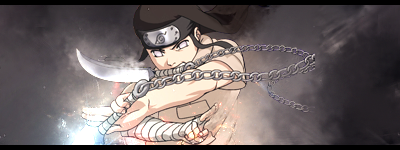 Neji