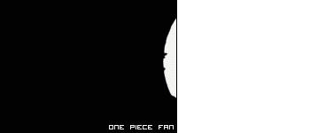 One Piece Fan