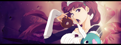 Riruka Dokugamine