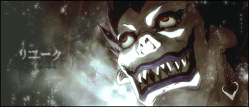 ryuk