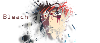 Bleach
