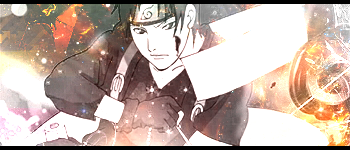 Sai