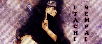 itaci-sempai