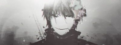 anime kk)