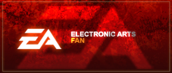 EA Fan