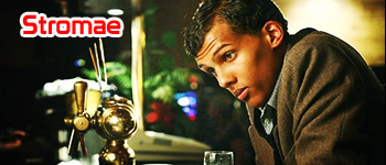 Stromae