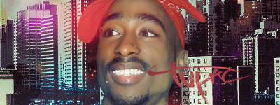 2Pac