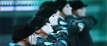 Jabbawockeez2