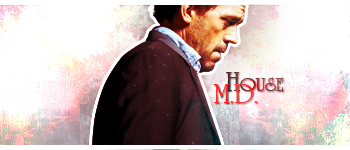 House M.D.