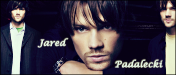 Jared