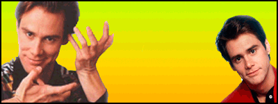 Jim Carrey