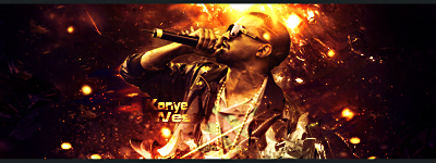 Kanye West