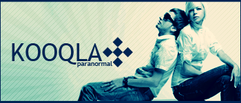 KOOQLA_paranormal