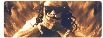 Lil Wayne