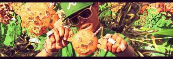 OJ Da Juiceman