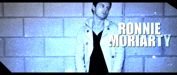 Moriarty.