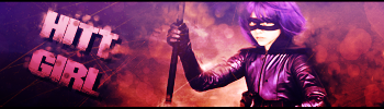 Hitt girl