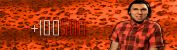 +100500