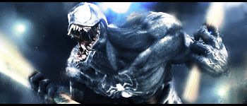 Venom