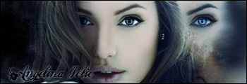 Angelina Gb by Spardaa