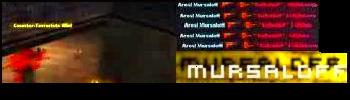 asd