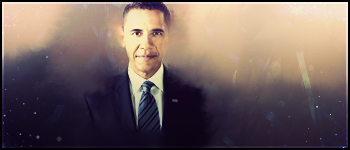 Barak Obama