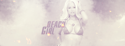 Maryse