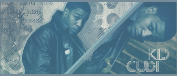 Kid Cudi v2