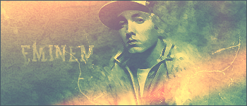 eminem
