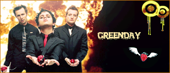 Greenday