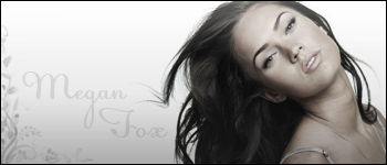 Megan Fox