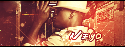Neyo