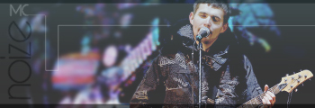noize mc