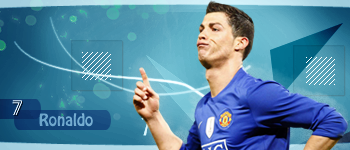 C.Ronaldo