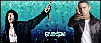 Eminem