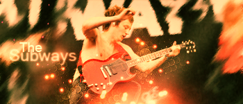 The Subways