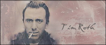 TR