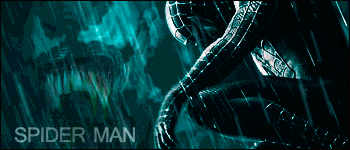 spider man 2.0
