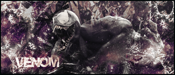 Venom