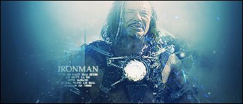 IRON MAN 2