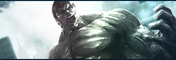 Hulk