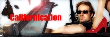Californication