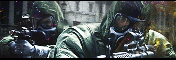 28 Weeks Later