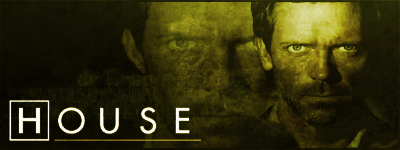 House M.D.