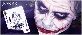 joker