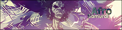 Afro